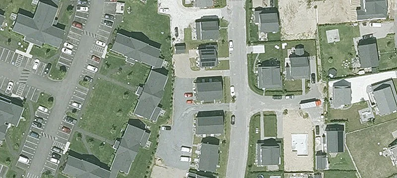 39 Bch Grass Rd