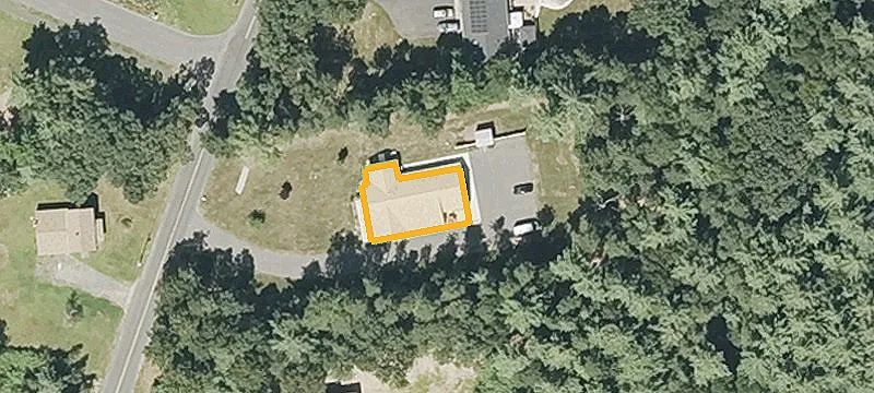 33 Pequot Rd