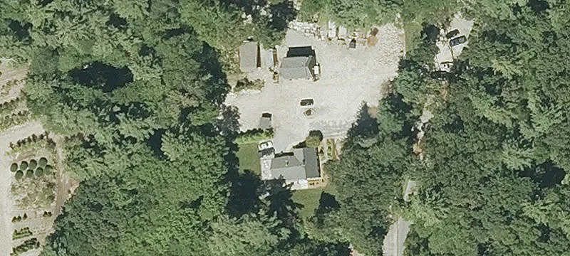 30 Lumber St