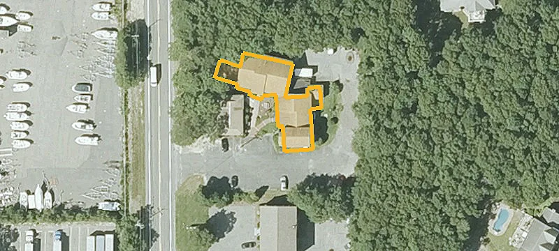 116 State Rd