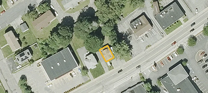111 Main St