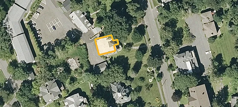 76 Cres St, Unit 5