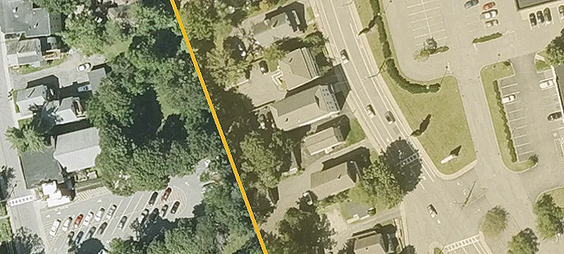 255 Main St