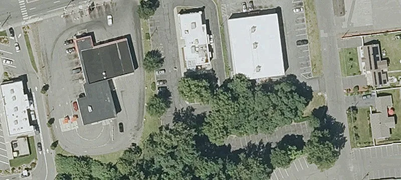 757 Boston Rd