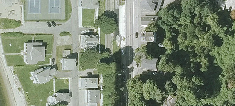 440 Shr Dr