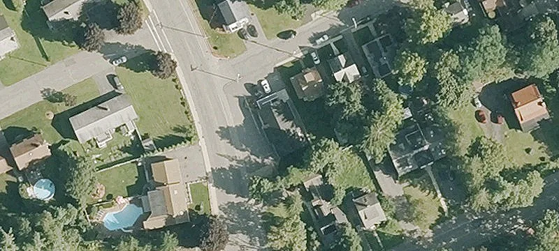 7 Electric Ave