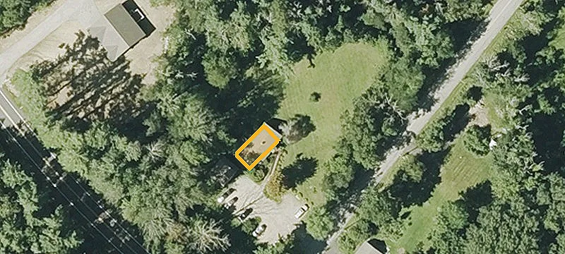 30 Hardwick Rd