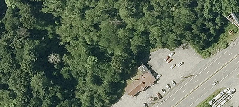 2235 Providence Hwy