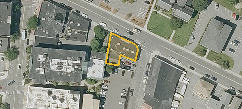 19 Franklin St
