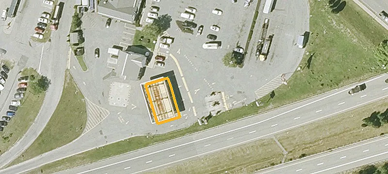 2155 Iyannough Rd