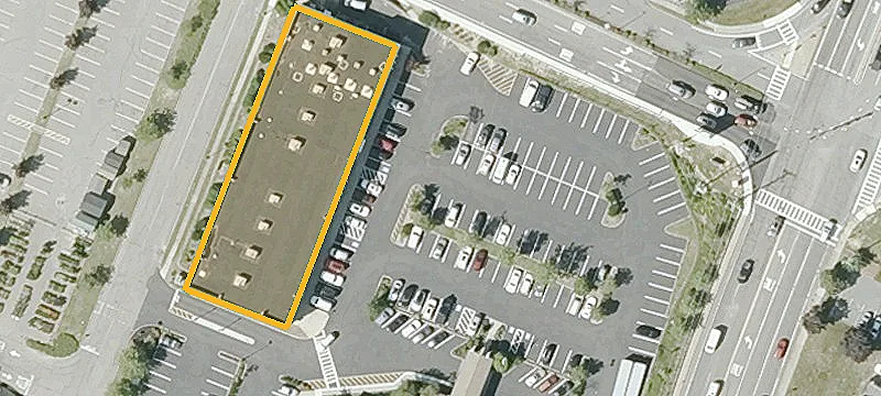6 Home Depot Dr, Unit 20
