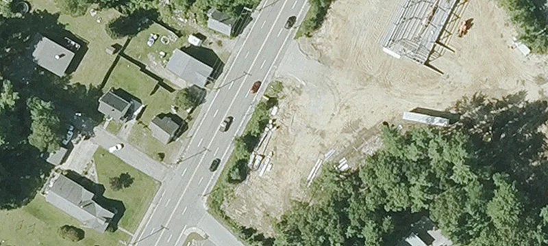 242 Marion Rd