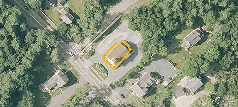 28 Rockwood Rd