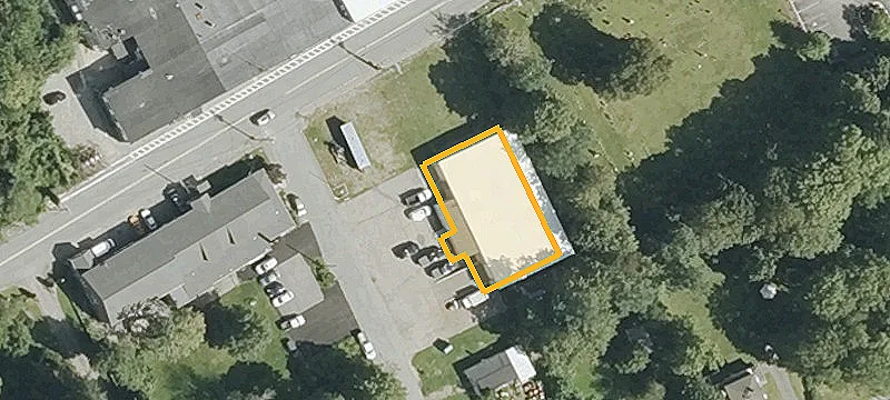 22 Bacon St Sta, Unit A