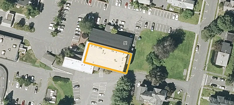 55 Federal St, Unit 310