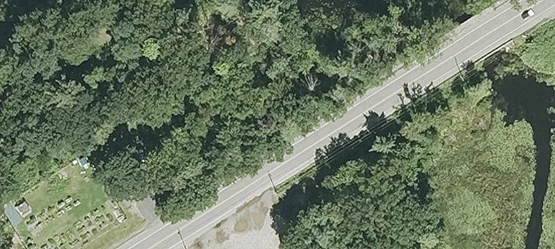 112 Barnum Rd