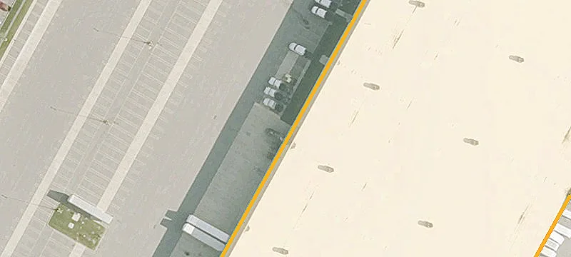 100 Pne Hl Dr