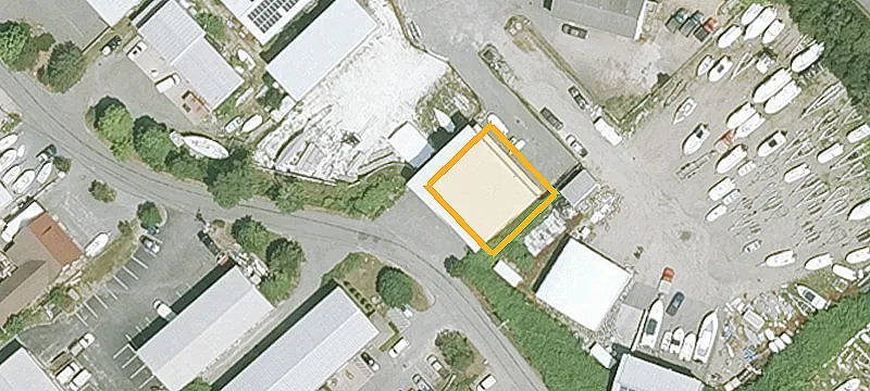54 Enterprise Dr, Unit A