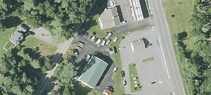 280 Main St Sta, Unit A