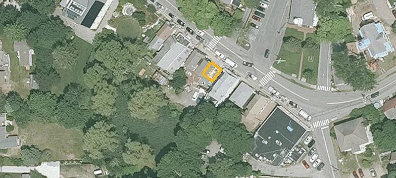 313 Main St, Unit C
