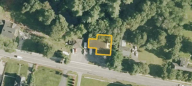 419th Main St
