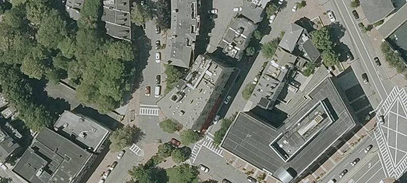 2 Park St, Unit 12