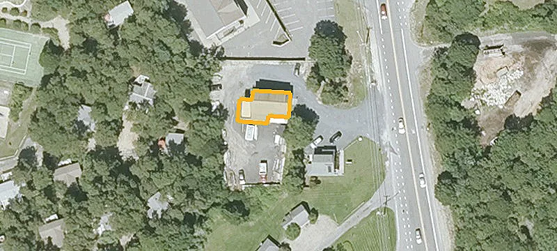 314 Rte 6th, Unit 4