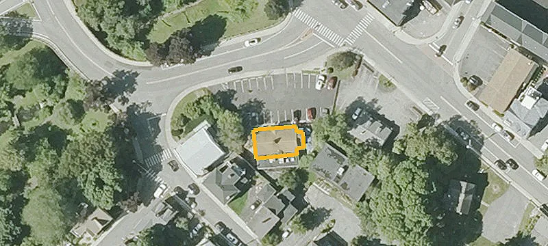 15 Sandwich St