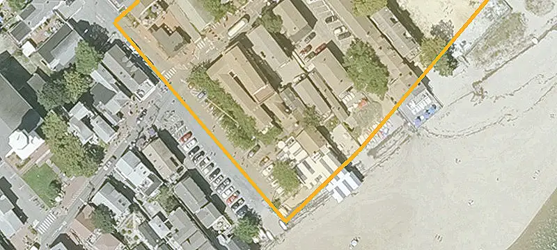371-373 Commercial St, Unit 2
