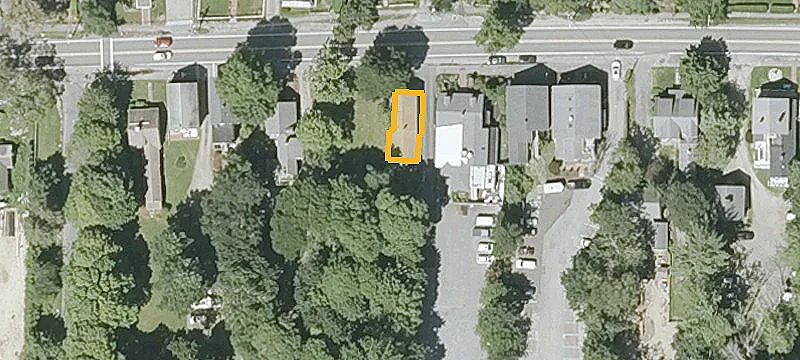 153 Rte 6a