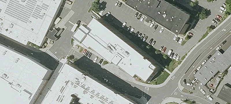Howell St