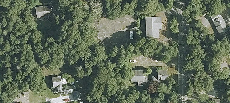 83 Telegraph Rd