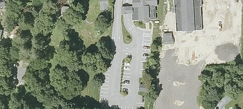121 Rte 6a