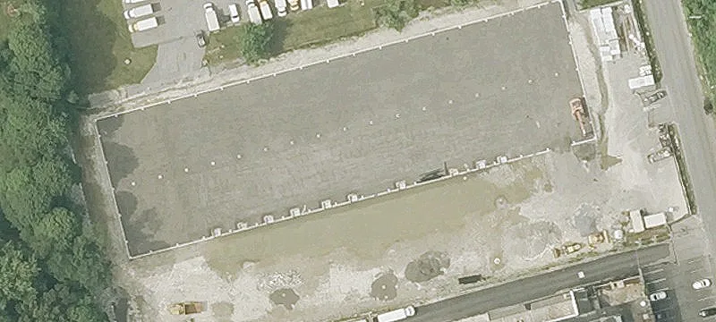 33 Danton Dr