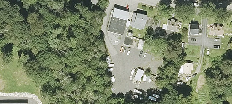 3 Main St
