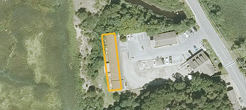 16 Truro Ctr Rd