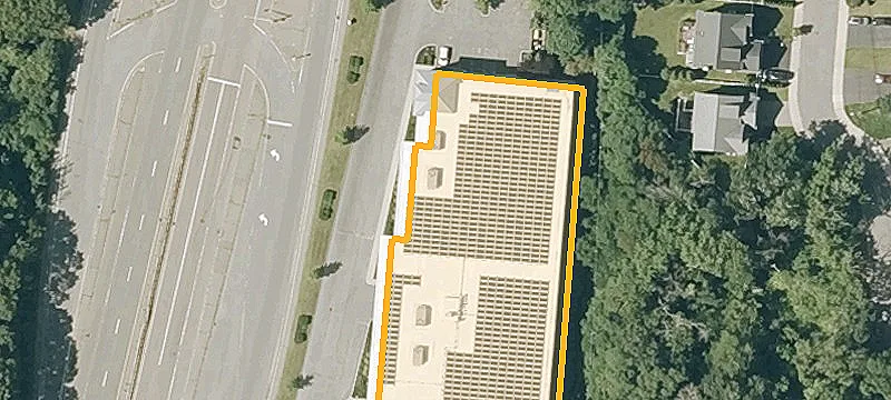 24 Providence Hwy