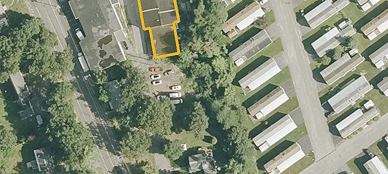 52 Albert Dr
