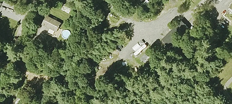411 Ss Rd