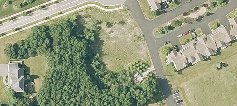 108 Meetinghouse Rd