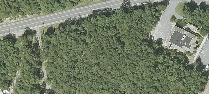 65 Theophilis Smith Rd
