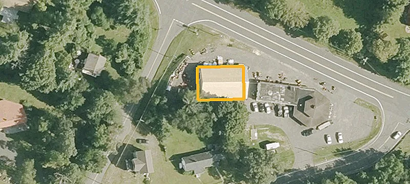 10 Ware Rd