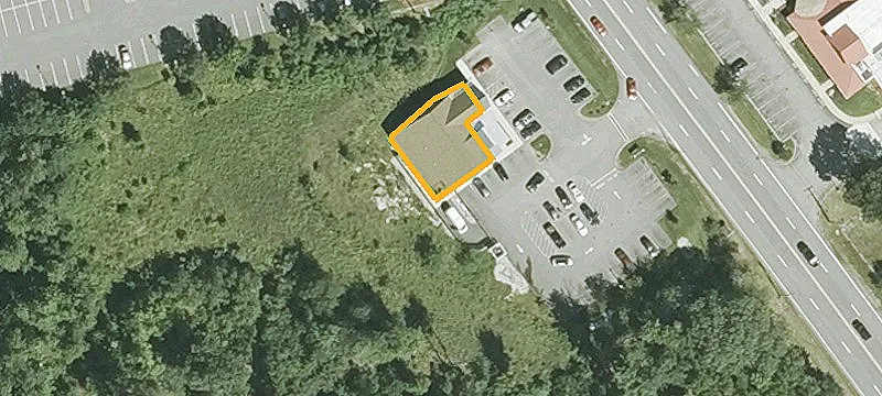 420 Middlesex Rd