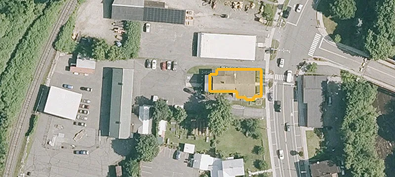 168 Main St Ste, Unit 5