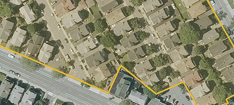 83 Bristol Rd