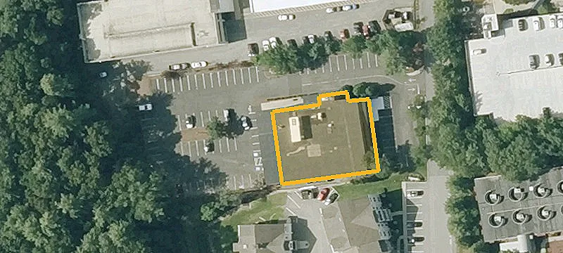 70 Hastings St