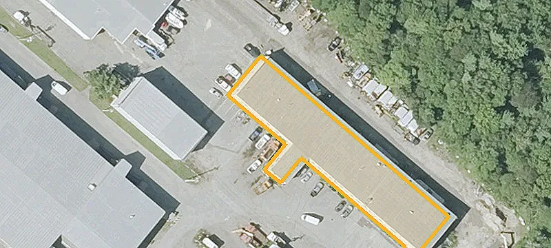 13 Industrial Dr, Unit 10