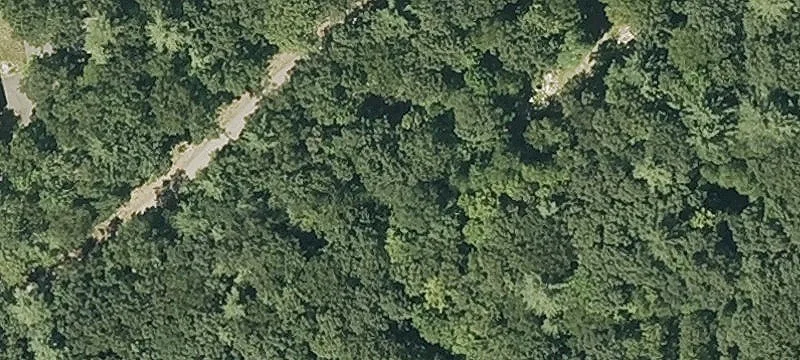 69 Old Stage Rd