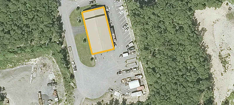 15 Denwich Rd