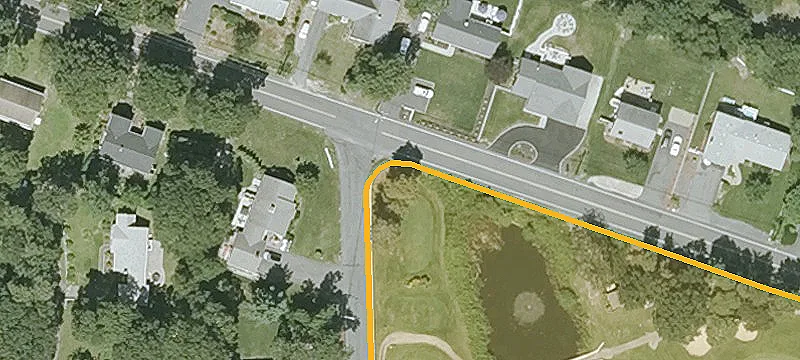 48 Todd Rd